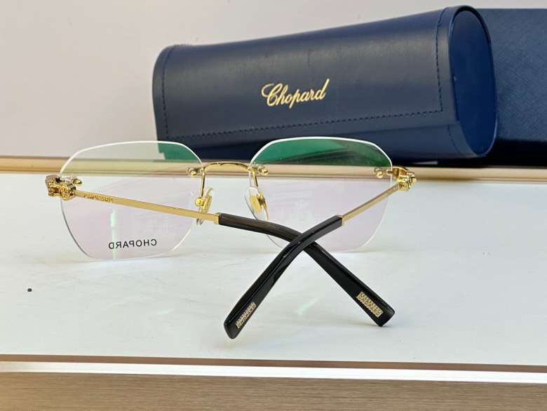 Picture of Chopard Optical Glasses _SKUfw53546491fw